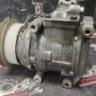 Компрессор кондиционера Hyundai Tucson 1 G4GC 2.0л Hyundai Tucson оригинальный номер 162403450J