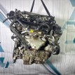 Двигатель Chevrolet Captiva 2006-2011 10HM 10HMC Chevrolet Captiva  