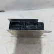 Блок управления AIR BAG Hyundai Getz Hyundai Getz оригинальный номер 959101C000