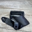 Ремень безопасности задний Nissan Qashqai J10 Nissan Qashqai оригинальный номер 88844jd000