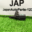 Датчик ABS передний правый Volkswagen Passat 2013 Volkswagen Passat 