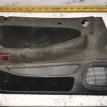 Обвивка двери передняя Nissan Maxima J30 Nissan Maxima