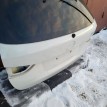 Крышка багажника BMW X1  