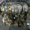 Двигатель Mazda 6 2001-2006 L820232467 L8 Mazda 6  