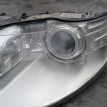 Фара Volkswagen Touareg оригинальный номер 7L6941031C