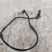 Датчик ABS передний Mercedes-Benz C-класс W204 Mercedes-Benz C-klasse оригинальный номер A2049057900