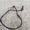 Датчик ABS передний Mercedes-Benz C-класс W204 Mercedes-Benz C-klasse  