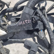Коса двс Mazda CX-5 