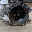 МКПП (механическая коробка переключения передач) Mazda 6 