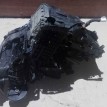Корпус отопителя Ford Focus III (2011—2015) Ford Focus оригинальный номер BV6N19B555NH