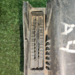 Блок ABS (насос) Audi A4 B5 1996, 100 A6 Audi 200 оригинальный номер 0265214002