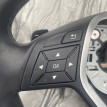 Руль Mercedes A W176 Mercedes-Benz A-klasse оригинальный номер A2184609103