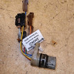 Название детали Проводка КПП Модель Honda Civic 4D 2006-2012 Honda Civic оригинальный номер 28360-PRP-003