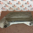 Стекло двери боковое Mini Hatch оригинальный номер 51 33 7 296 447, 51 33 7 296 447, 51337296447, 7296447
