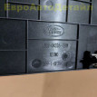 Накладка в торпедо Land Rover Defender 2 (L663) Land Rover Defender оригинальный номер LR132316