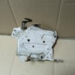 Подставка под Акб Honda Civic 8 2006-2011 4D Honda Civic  
