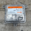 Блок управления фарой Osram A71154400DG Land Rover Discovery оригинальный номер A71154400dg