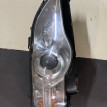 Фара правая Subaru Legacy  BP B13  ксенон 10020794 Subaru Legacy оригинальный номер 10020794