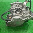 АКПП Mazda Atenza  