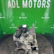 Акпп Hyundai Santa Fe 2000-2012 A1300 G6BA Hyundai Santa Fe  