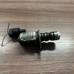 Клапан рулевой рейки LEXUS LS430 2001-2006 4420050200 Lexus LS 
