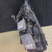 Фара Audi A4  B8 дорестайлинг левая  8K0941003P Audi 200 оригинальный номер 8K0941003P