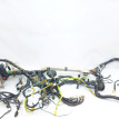 Проводка Subaru Impreza WRX STI 2001 81400FE051 GDB EJ207 Subaru Impreza 