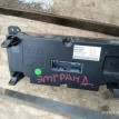 Блок управления климат-контролем Geely Emgrand EC7 I (2009—2016) Geely Emgrand EC7 оригинальный номер 06703647