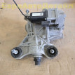Редуктор задний 3.55 Land Rover L462 / L663 2022г Land Rover Defender оригинальный номер LR143207