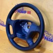 Руль (рулевое колесо) Skoda Octavia II (2004—2009) Skoda Octavia оригинальный номер 1Z0419091N