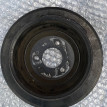 Шкив насоса ГУР Mercedes S W221 Mercedes-Benz S-klasse оригинальный номер A0004662015