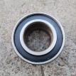 Подшипник ступицы передний Mercedes GLA CLA A B Mercedes-Benz A-klasse оригинальный номер A2469810006