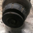 Стойка амортизатора передняя Renault Sandero I Renault 14 оригинальный номер 543022344R
