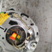 Подушка безопасности в руль Audi A4 2009 Audi 200 