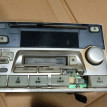 Магнитола штатная Nissan Cube 1 Nissan Cube оригинальный номер 281882U200