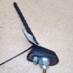 Название детали Антенна Модель Hyundai Santa Fe CM рестайлинг Hyundai Santa Fe  оригинальный номер 96200-2B000