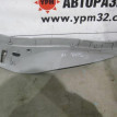 Накладка двери задней правой Lexus IS 250/350 2005-2013 Lexus IS оригинальный номер 6772153011B0