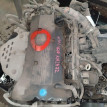 Двигатель Mitsubishi Lancer 
