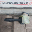 Переключатель стеклоочистителей Hyundai Getz Hyundai Getz оригинальный номер 934201C530