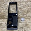Накладка центральной консоли Jetour Dashing  оригинальный номер F16-5305092