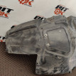 Локер BMW 5er оригинальный номер 51 71 7 186 727, 51 71 7 186 727, 51717186727, 7186727, 51 71 7 187 043, 51717187043, 7187043