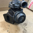 Турбина Mitsubishi Pajero /Montero (V8, V9) (2007-) Mitsubishi Montero 