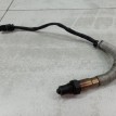 Лямбда зонд BMW 7545243 E90 BMW 3er  