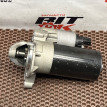 Стартер BMW X1 оригинальный номер 12 41 7 638 192, 12 41 7 638 192, 12417638192, 7638192, 12 41 7 631 025, 12417631025, 7631025, 12 41 7 631 025, 12417631025, 7631025, 12 41 7 631 054, 12417631054, 7631054, 12 41 7 638 193, 12417638193, 7638193