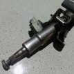 Колонка рулевая Renault Logan II (2012—2018) Renault 12 оригинальный номер 488102309R