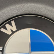Декоративная крышка двигателя BMW 4er оригинальный номер 11 12 8 610 473, 11 12 8 610 473, 11128610473, 8610473, 11 12 7 604 564, 11127604564, 7604564