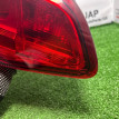 Фонарь задний левый Volkswagen GOLF 2015 Volkswagen Golf 