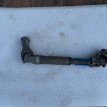 Рулевой кардан Toyota Rav4 2013-2018 4526042110 40 Toyota RAV 4  