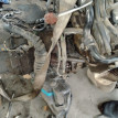 Двигатель Volkswagen Passat 