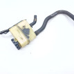 Бачок ГУР Toyota Mark II 1998 4436016050 GX100 Toyota Mark II 